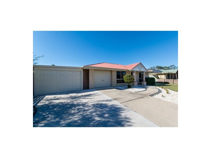 Caboolture QLD 4510