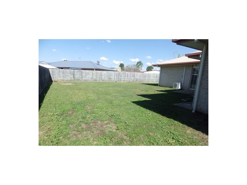 20 Candle Crescent, Caboolture QLD 4510