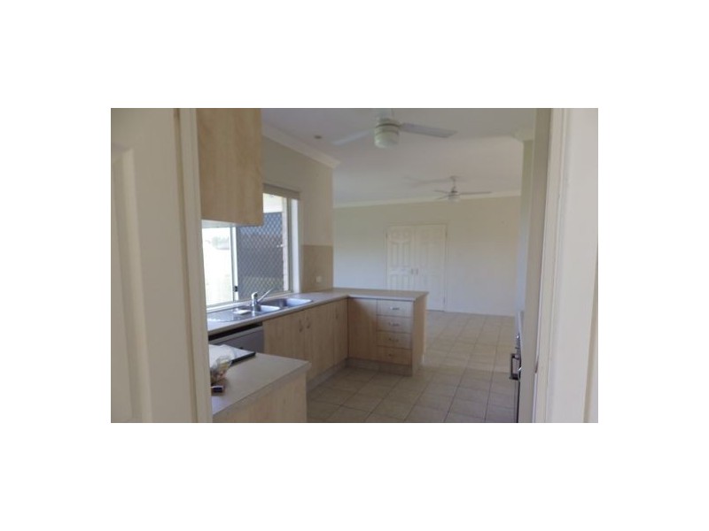 20 Candle Crescent, Caboolture QLD 4510
