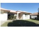 20 Candle Crescent, Caboolture QLD 4510