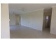 20 Candle Crescent, Caboolture QLD 4510