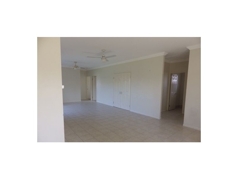 20 Candle Crescent, Caboolture QLD 4510