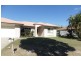 20 Candle Crescent, Caboolture QLD 4510