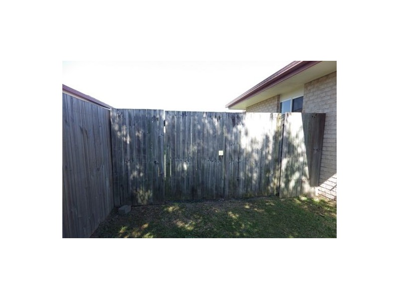20 Candle Crescent, Caboolture QLD 4510
