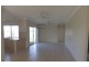 20 Candle Crescent, Caboolture QLD 4510