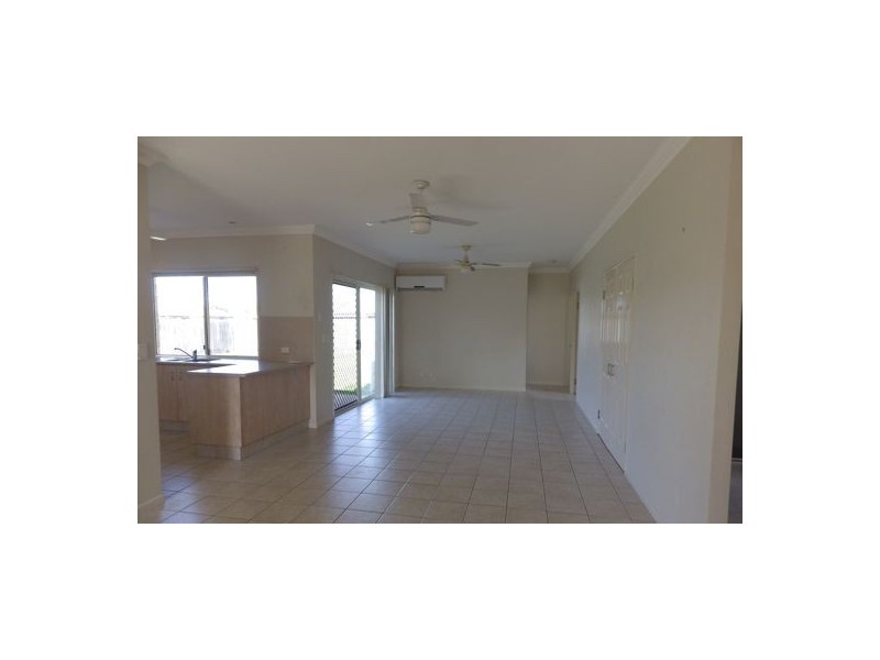 20 Candle Crescent, Caboolture QLD 4510