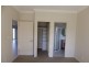 20 Candle Crescent, Caboolture QLD 4510