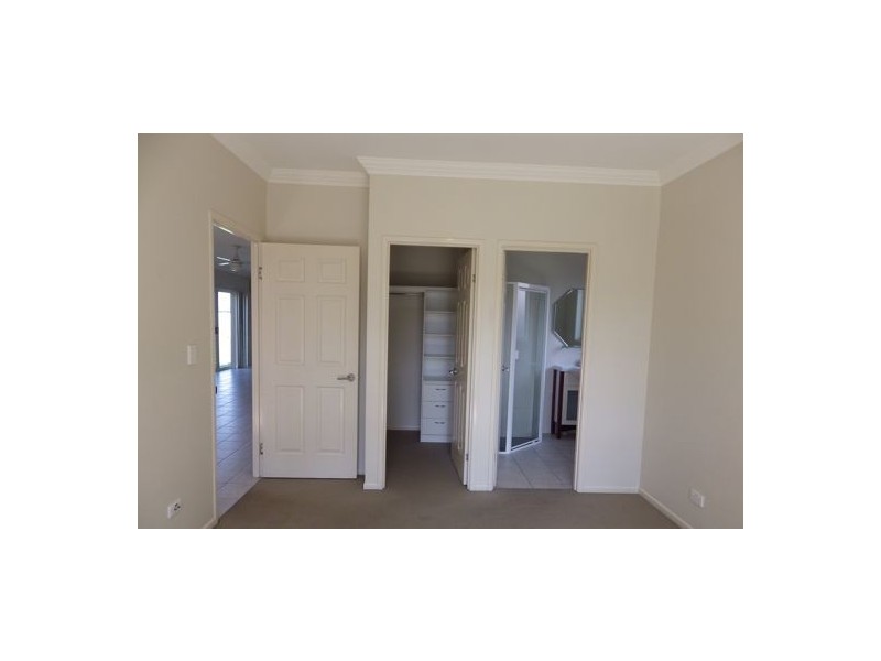 20 Candle Crescent, Caboolture QLD 4510