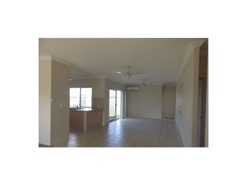 20 Candle Crescent, Caboolture QLD 4510