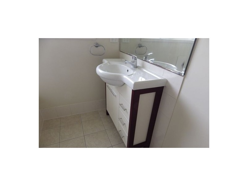 20 Candle Crescent, Caboolture QLD 4510