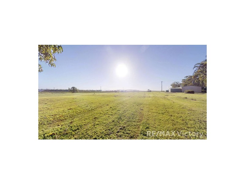 166 CHILD ROAD, Wamuran QLD 4512