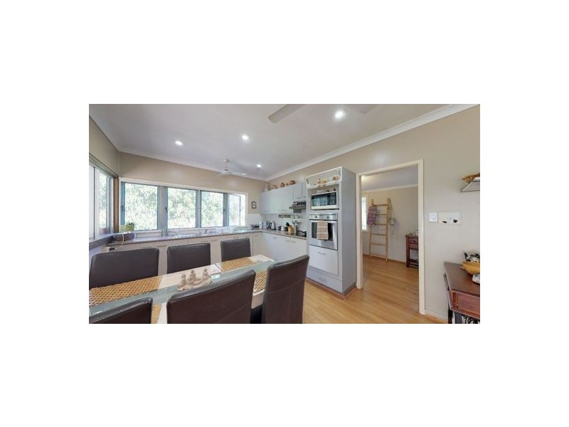 166 CHILD ROAD, Wamuran QLD 4512