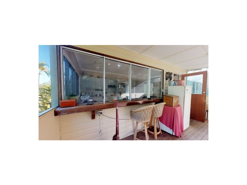 166 CHILD ROAD, Wamuran QLD 4512