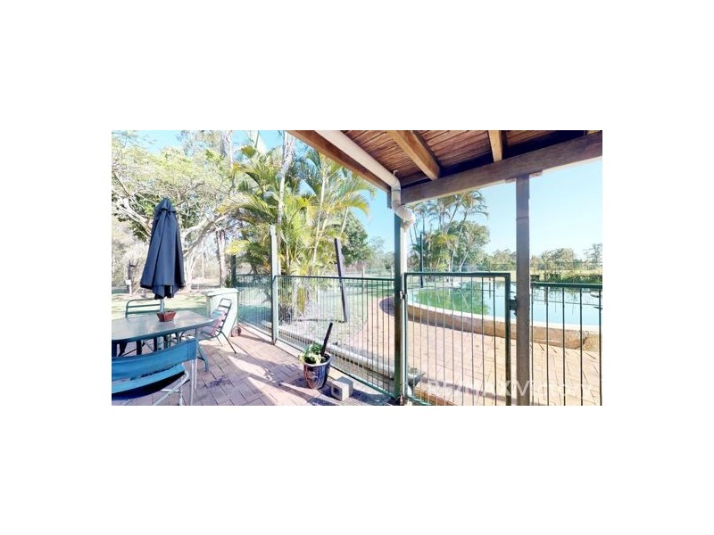 166 CHILD ROAD, Wamuran QLD 4512