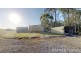 166 CHILD ROAD, Wamuran QLD 4512
