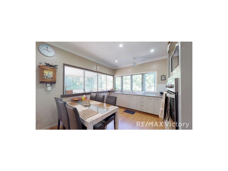 166 CHILD ROAD, Wamuran QLD 4512