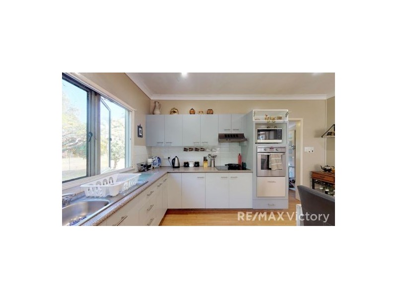 166 CHILD ROAD, Wamuran QLD 4512