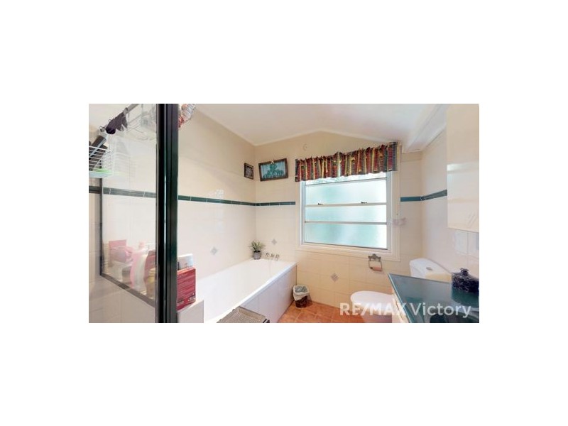 166 CHILD ROAD, Wamuran QLD 4512