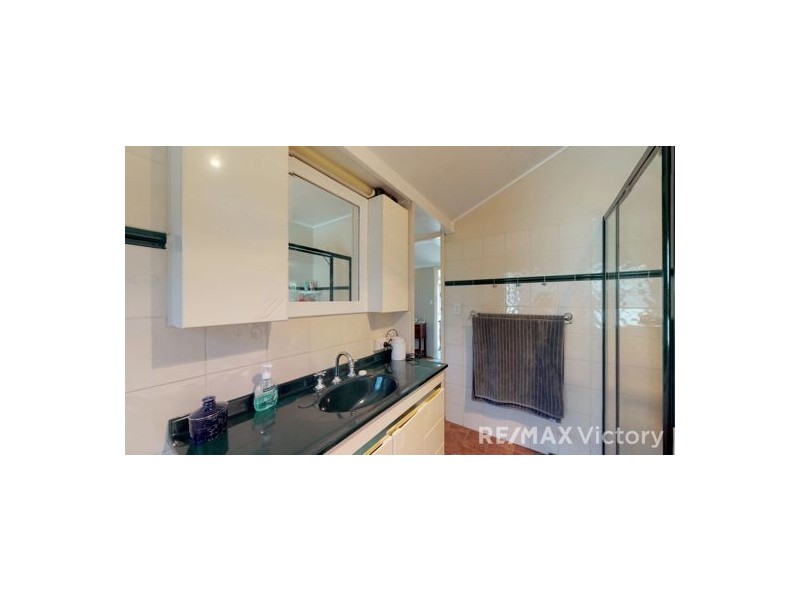 166 CHILD ROAD, Wamuran QLD 4512