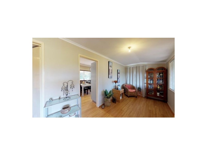 166 CHILD ROAD, Wamuran QLD 4512