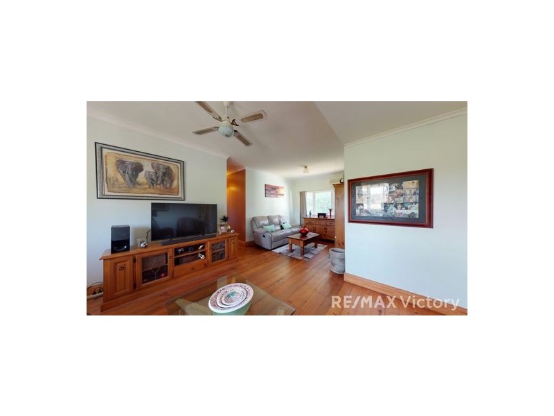 166 CHILD ROAD, Wamuran QLD 4512