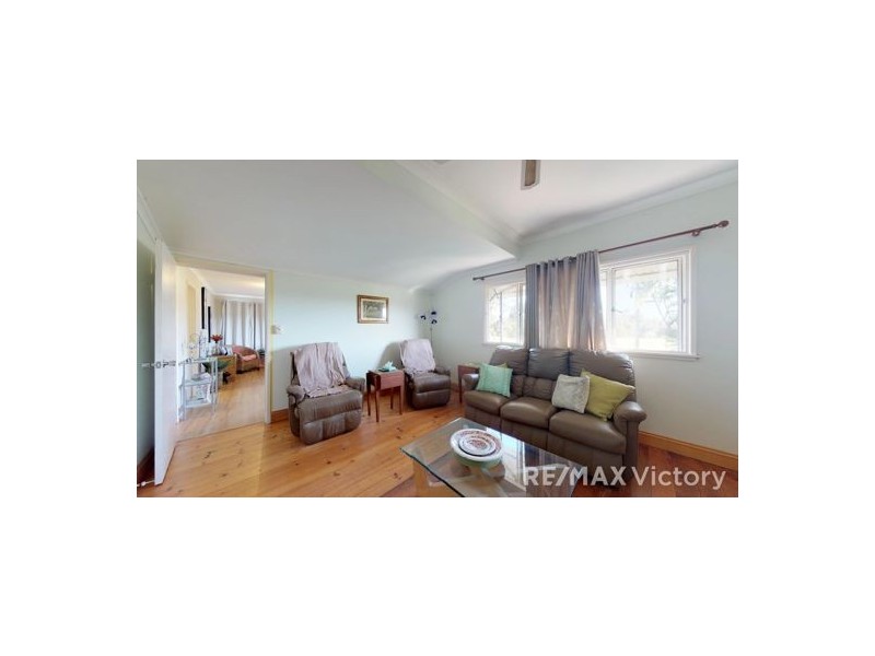 166 CHILD ROAD, Wamuran QLD 4512