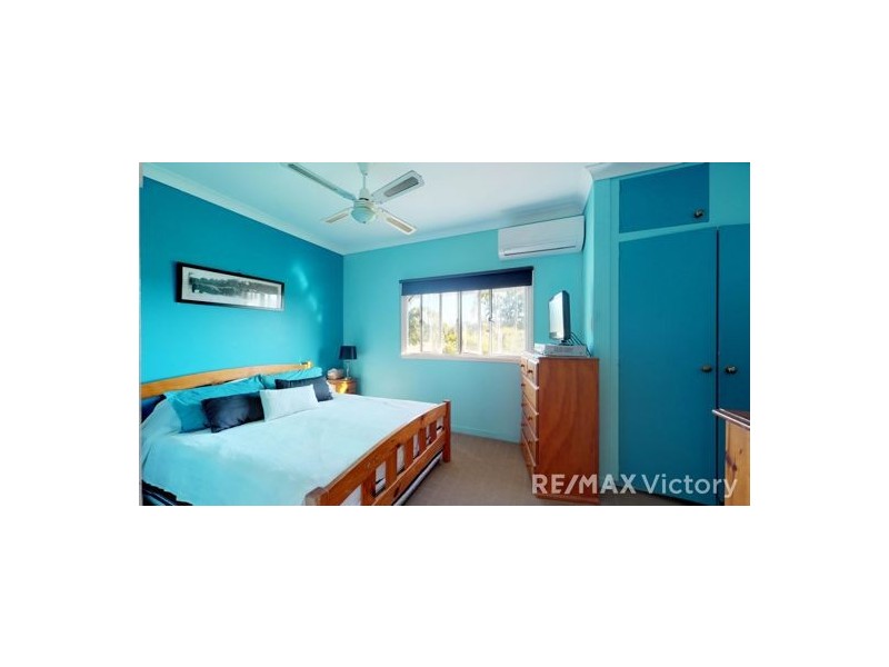 166 CHILD ROAD, Wamuran QLD 4512