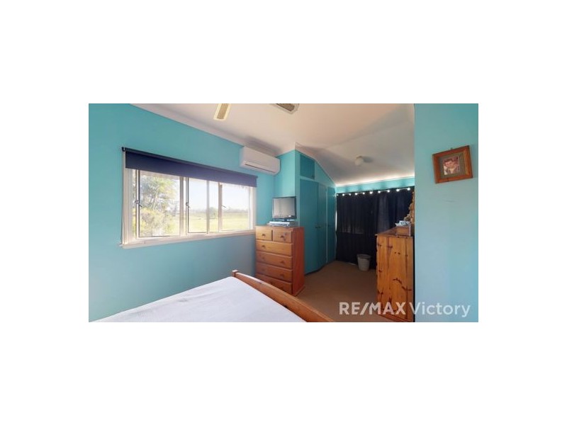 166 CHILD ROAD, Wamuran QLD 4512