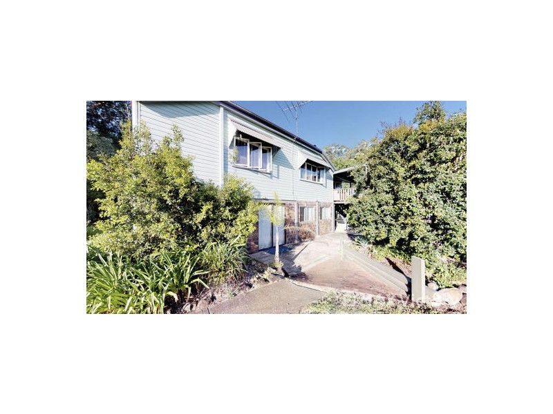 166 CHILD ROAD, Wamuran QLD 4512