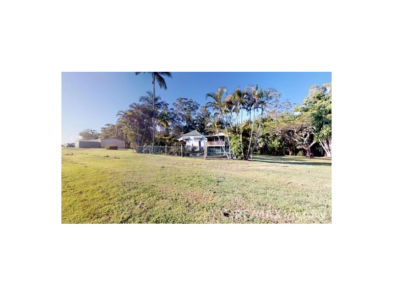 166 CHILD ROAD, Wamuran QLD 4512