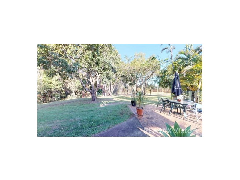 166 CHILD ROAD, Wamuran QLD 4512