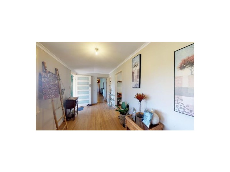 166 CHILD ROAD, Wamuran QLD 4512