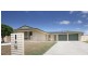 18 Murraya Dr, Morayfield QLD 4506