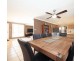 18 Murraya Dr, Morayfield QLD 4506