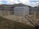 18 Murraya Dr, Morayfield QLD 4506