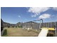 18 Murraya Dr, Morayfield QLD 4506