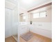 18 Murraya Dr, Morayfield QLD 4506