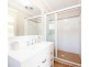 18 Murraya Dr, Morayfield QLD 4506