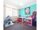 18 Murraya Dr, Morayfield QLD 4506