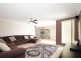 18 Murraya Dr, Morayfield QLD 4506