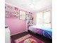 18 Murraya Dr, Morayfield QLD 4506