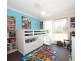 18 Murraya Dr, Morayfield QLD 4506