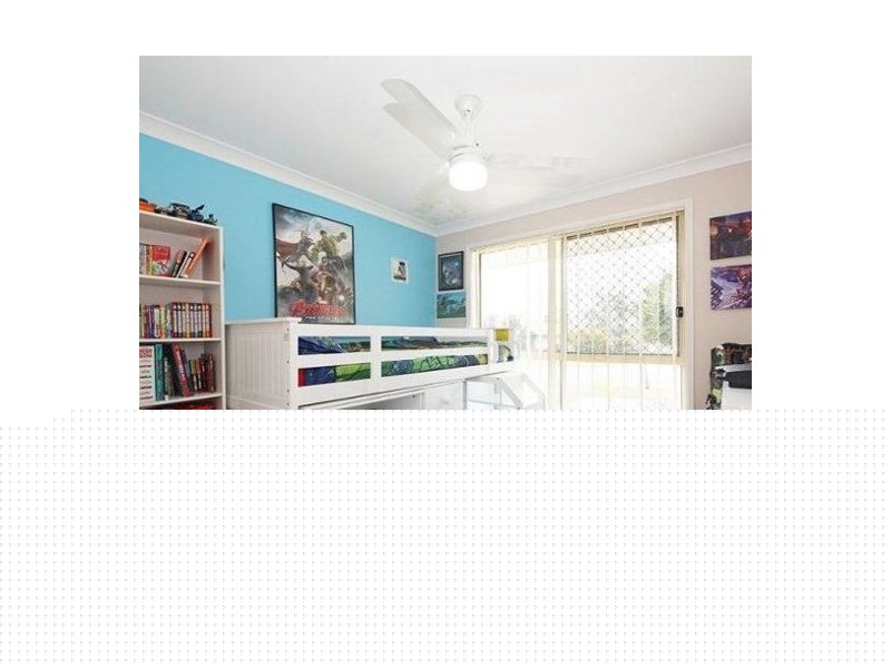 18 Murraya Dr, Morayfield QLD 4506
