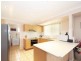 18 Murraya Dr, Morayfield QLD 4506