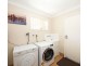 18 Murraya Dr, Morayfield QLD 4506