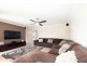 18 Murraya Dr, Morayfield QLD 4506