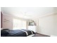 18 Murraya Dr, Morayfield QLD 4506