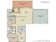 18 Murraya Dr, Morayfield QLD 4506