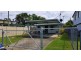 77 Frank Street, Caboolture South QLD 4510