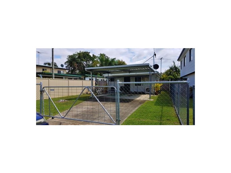 77 Frank Street, Caboolture South QLD 4510